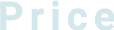 PRICE