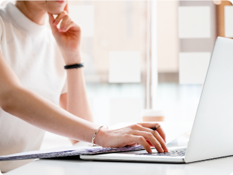 こんなお悩み、ありませんか?